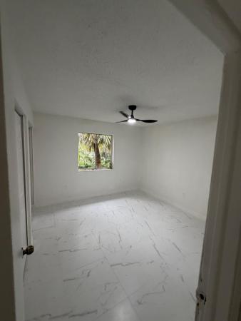 6074 Forest Hill Blvd #208, West Palm Beach, Florida 33415, image 1