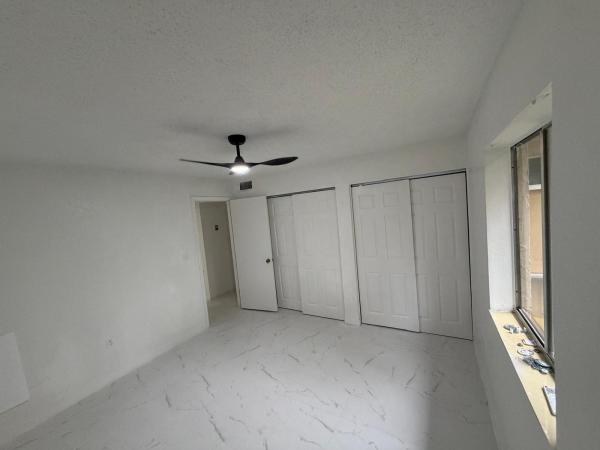 6074 Forest Hill Blvd #208, West Palm Beach, Florida 33415, image 3