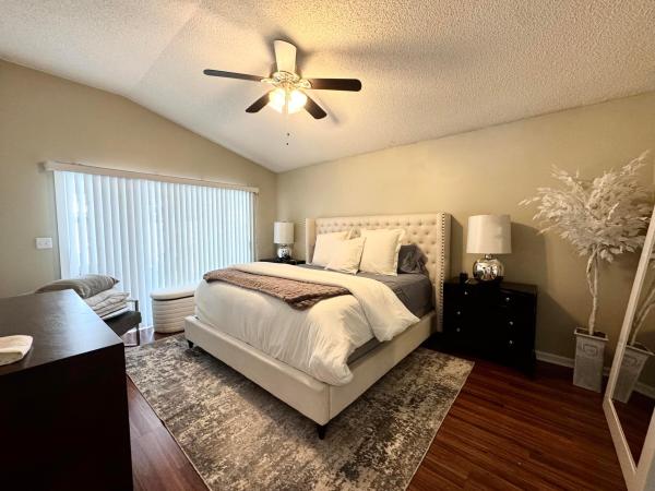 Emerald Forest Of Wellington, 13297 Emerald View Ct, Wellington, Florida 33414, image 1