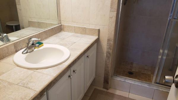 Sunrise Lakes 4, 10180 NW 30th Ct #109, Sunrise, Florida 33322, image 2