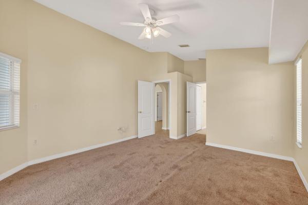 Cape Coral Residential, 2902 SW 17th Ave, Cape Coral, Florida 33914, image 1
