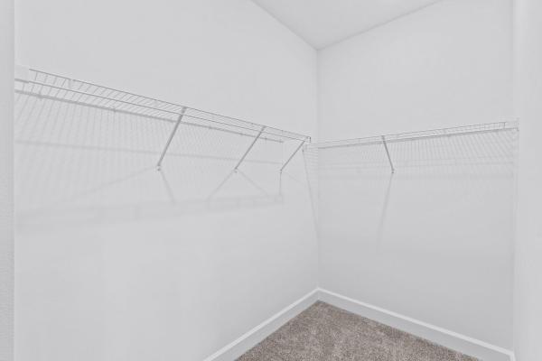 4291 Efendi Dr, Lantana, Florida 33462, image 1