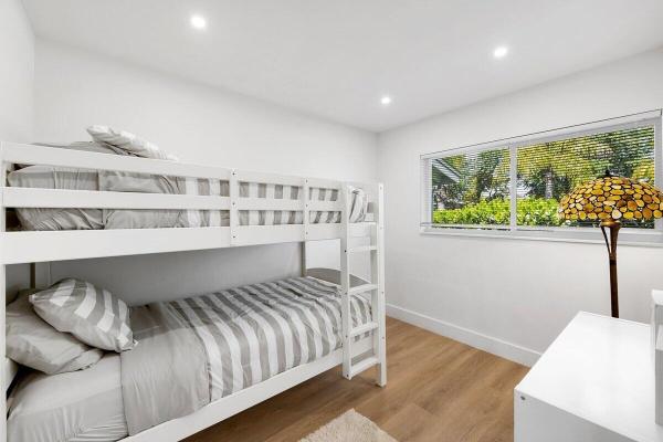 Chatham Hills, 486 NE 29th St, Boca Raton, Florida 33431, image 2