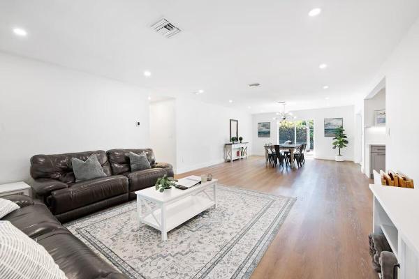 Chatham Hills, 486 NE 29th St, Boca Raton, Florida 33431, image 1