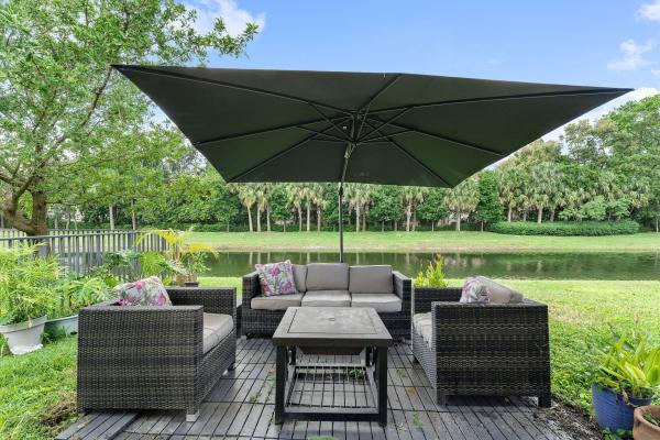 Veleiros At Crystal Lake, 4025 Marina Way, Deerfield Beach, Florida 33064, image 1