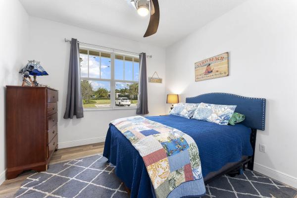 Veleiros At Crystal Lake, 4025 Marina Way, Deerfield Beach, Florida 33064, image 2