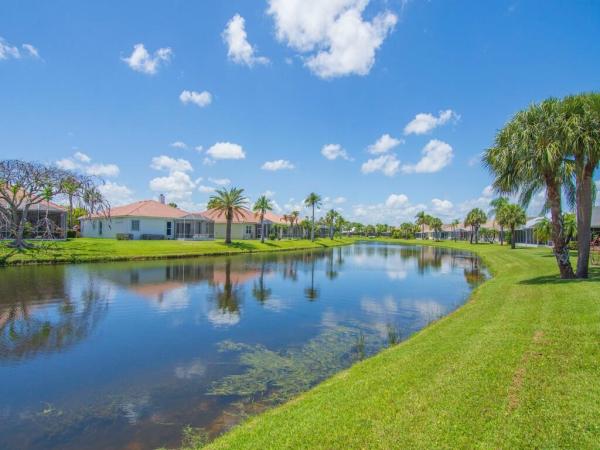 Isle Of San Marino, 1007 NW Tuscany Dr, Port St. Lucie, Florida 34986, image 1