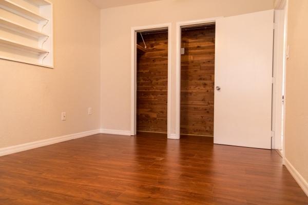 Central Park, 130 SW 14th Ave, Boynton Beach, Florida 33435, image 2