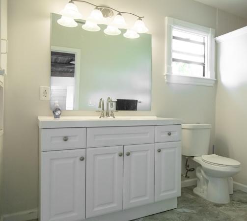 Central Park, 130 SW 14th Ave, Boynton Beach, Florida 33435, image 1