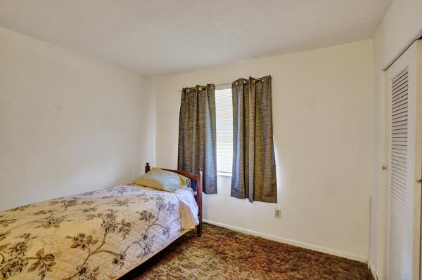 Floral Park Lantana, 2886 Floral Rd, Lake Worth, Florida 33462, image 3