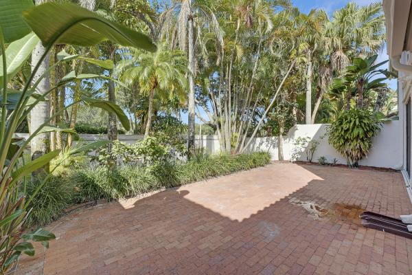 Caravelle At Boca Pointe, 22508 Caravelle Cir, Boca Raton, Florida 33433, image 1