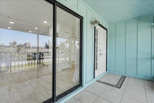 Boca Cielo, 201 SW 1st St #0090, Boca Raton, Florida 33432, image 2