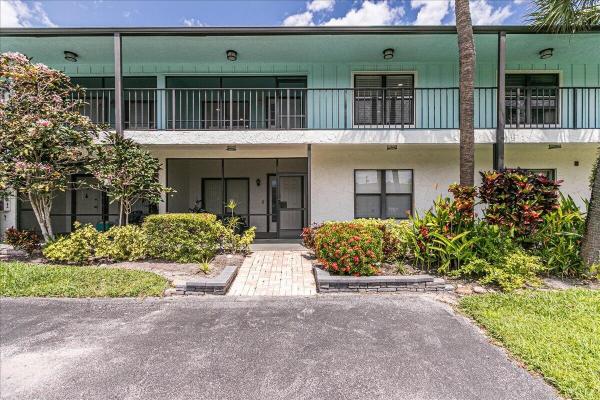 Boca Cielo, 201 SW 1st St #0090, Boca Raton, Florida 33432, image 1
