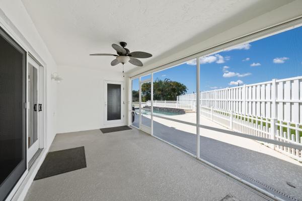 Crestwood, 112 Camelot Ct, Royal Palm Beach, Florida 33411, image 1