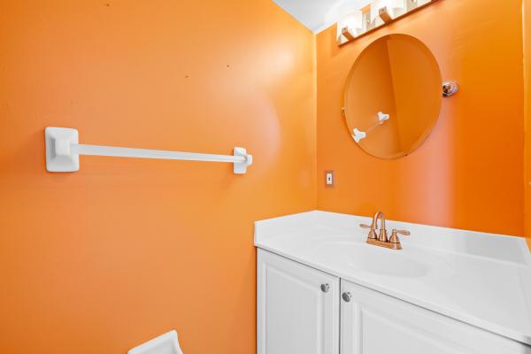 Crestwood, 112 Camelot Ct, Royal Palm Beach, Florida 33411, image 1
