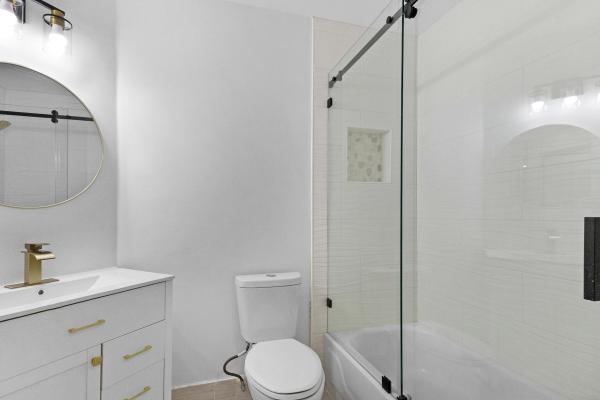 5139 Europa Dr #P, Boynton Beach, Florida 33437, image 3