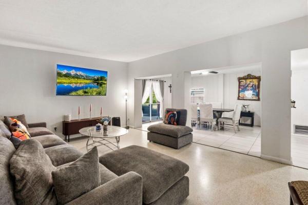 River Park, 181 Banyan Dr, Port St. Lucie, Florida 34952, image 3
