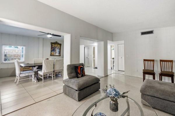 River Park, 181 Banyan Dr, Port St. Lucie, Florida 34952, image 1