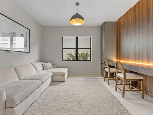 9273 Sunflower Meadow Rd, Boca Raton, Florida 33434, image 3