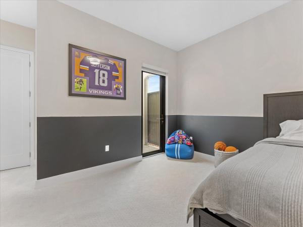 9273 Sunflower Meadow Rd, Boca Raton, Florida 33434, image 1