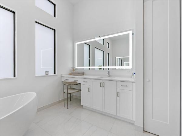 9273 Sunflower Meadow Rd, Boca Raton, Florida 33434, image 3