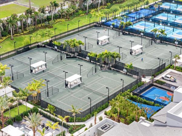 9273 Sunflower Meadow Rd, Boca Raton, Florida 33434, image 2