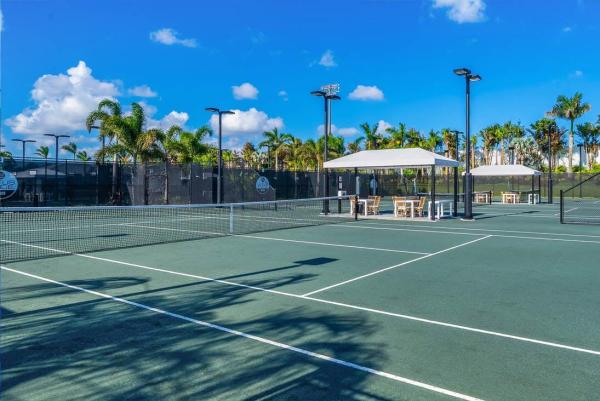 9273 Sunflower Meadow Rd, Boca Raton, Florida 33434, image 1