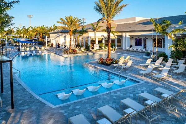 9273 Sunflower Meadow Rd, Boca Raton, Florida 33434, image 2