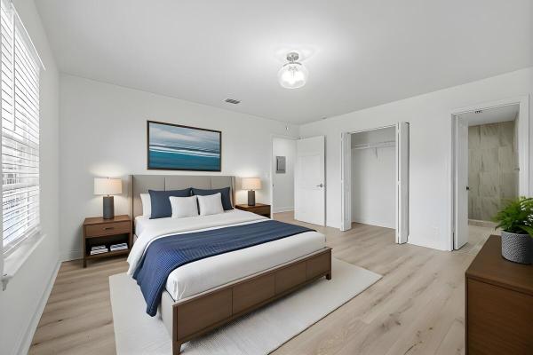 5458 Via Delray #102, Delray Beach, Florida 33484, image 1