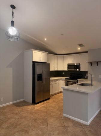 3076 S Oakland Forest Dr #503, Oakland Park, Florida 33309, image 1