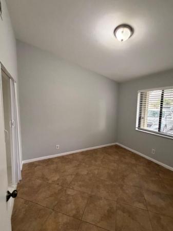3076 S Oakland Forest Dr #503, Oakland Park, Florida 33309, image 2
