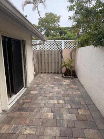 3076 S Oakland Forest Dr #503, Oakland Park, Florida 33309, image 3