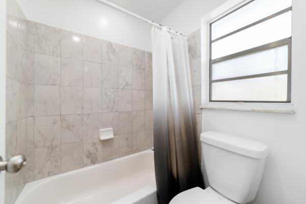 Coral Gardens 3, 2710 Riverside Dr #201-A, Coral Springs, Florida 33065, image 1