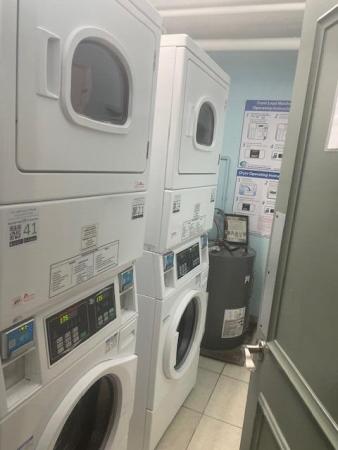 Lauderdale Tower, 2900 NE 30th St #B-2, Fort Lauderdale, Florida 33306, image 3