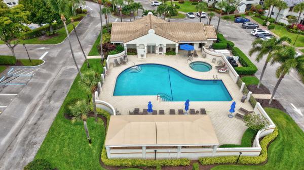 7458 Victory Ln #10102, Delray Beach, Florida 33446, image 1