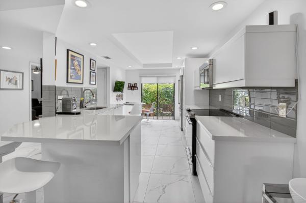 7458 Victory Ln #10102, Delray Beach, Florida 33446, image 1