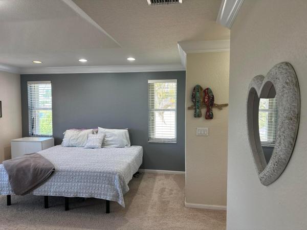 Hampton Creek, 7762 Oak Grove Cir, Lake Worth, Florida 33467, image 3
