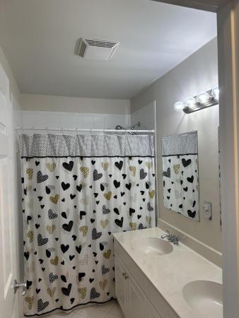Hampton Creek, 7762 Oak Grove Cir, Lake Worth, Florida 33467, image 2