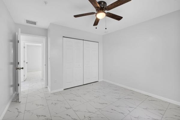 3255 Avenue J, Riviera Beach, Florida 33404, image 2