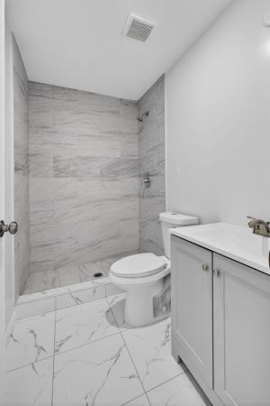 3255 Avenue J, Riviera Beach, Florida 33404, image 1