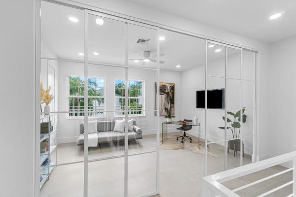 Catalina At The Polo Club, 5101 Lake Catalina Dr #B, Boca Raton, Florida 33496, image 1