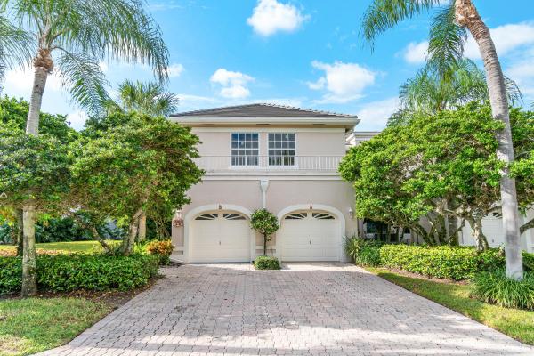 Catalina At The Polo Club, 5101 Lake Catalina Dr #B, Boca Raton, Florida 33496, image 2