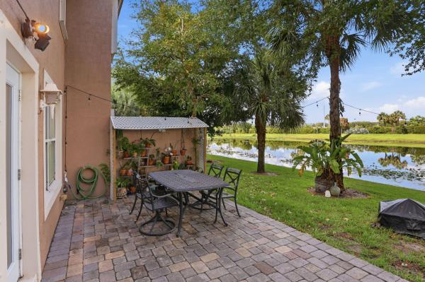 Verona Palms, 4103 Bamboo Palm Ct, Greenacres, Florida 33463, image 1