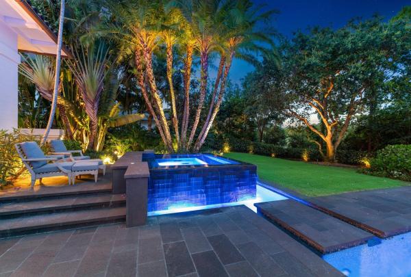 The Bear's Club, 232 Bears Club Dr, Jupiter, Florida 33477, image 2