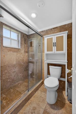 1020 Lake Shore Dr #105, Lake Park, Florida 33403, image 1