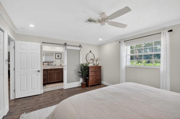 Loxahatchee Groves Residential, 14964 19th St N, Loxahatchee, Florida 33470, image 2