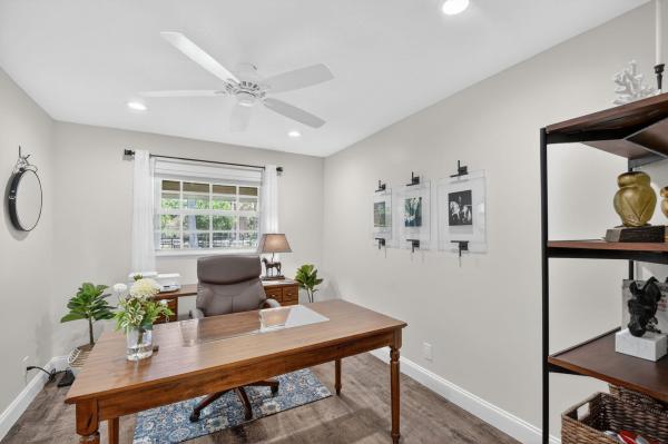Loxahatchee Groves Residential, 14964 19th St N, Loxahatchee, Florida 33470, image 3