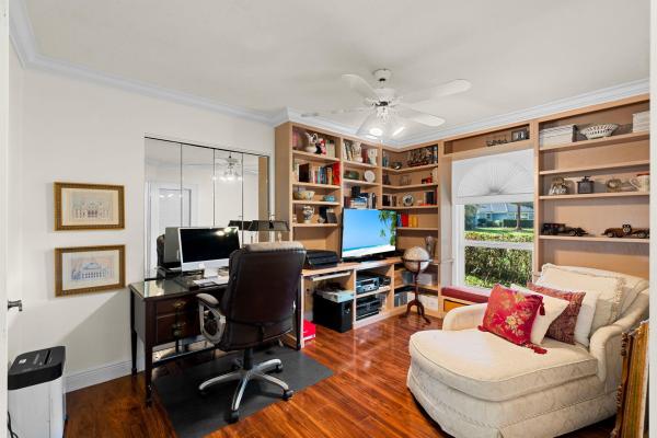 Meadow Wood Of The Landings At Wellington, 15495 Rolling Meadows Cir, Wellington, Florida 33414, image 1