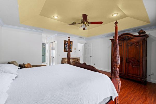 Meadow Wood Of The Landings At Wellington, 15495 Rolling Meadows Cir, Wellington, Florida 33414, image 3