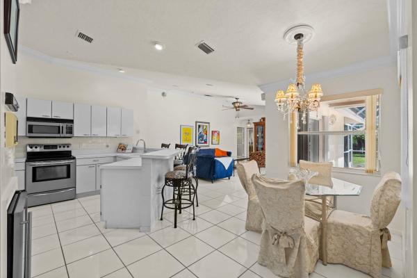 Meadow Wood Of The Landings At Wellington, 15495 Rolling Meadows Cir, Wellington, Florida 33414, image 1